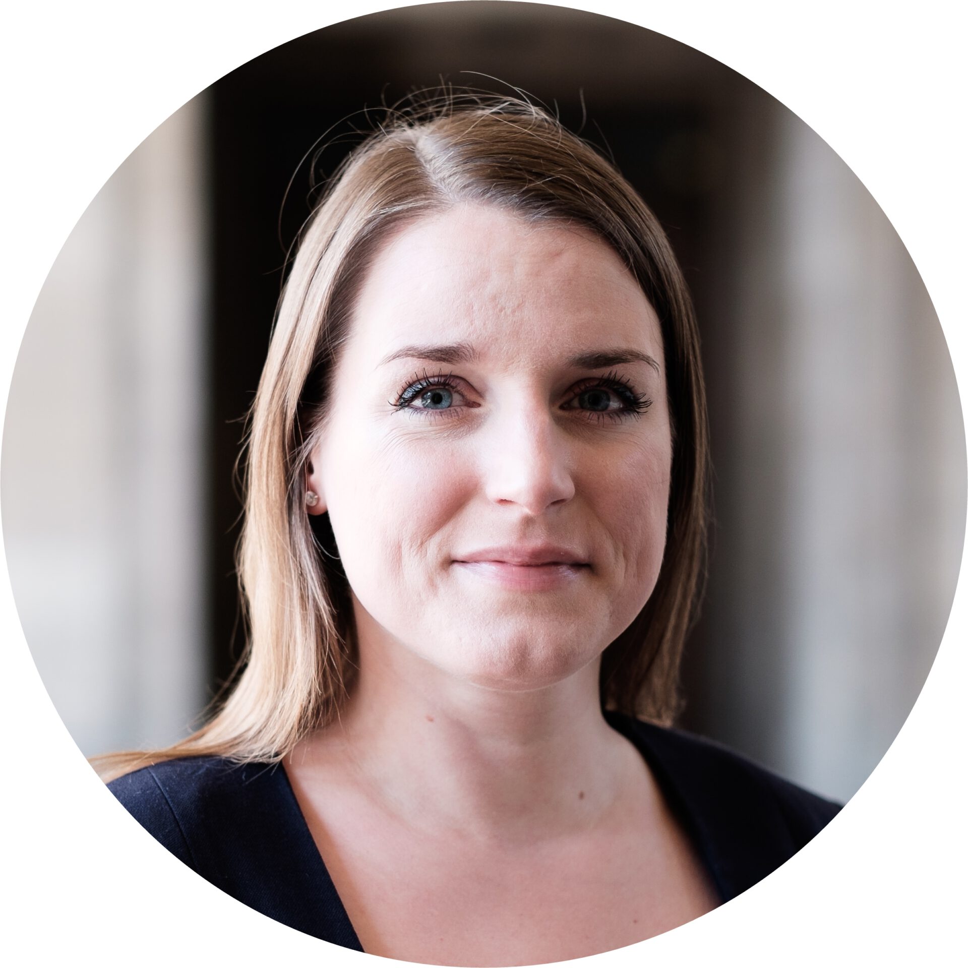 Inga Höltmann Credit Axel Kuhlmann Kreis