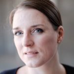 Accelerate Academy-Inga Hoeltmann-min