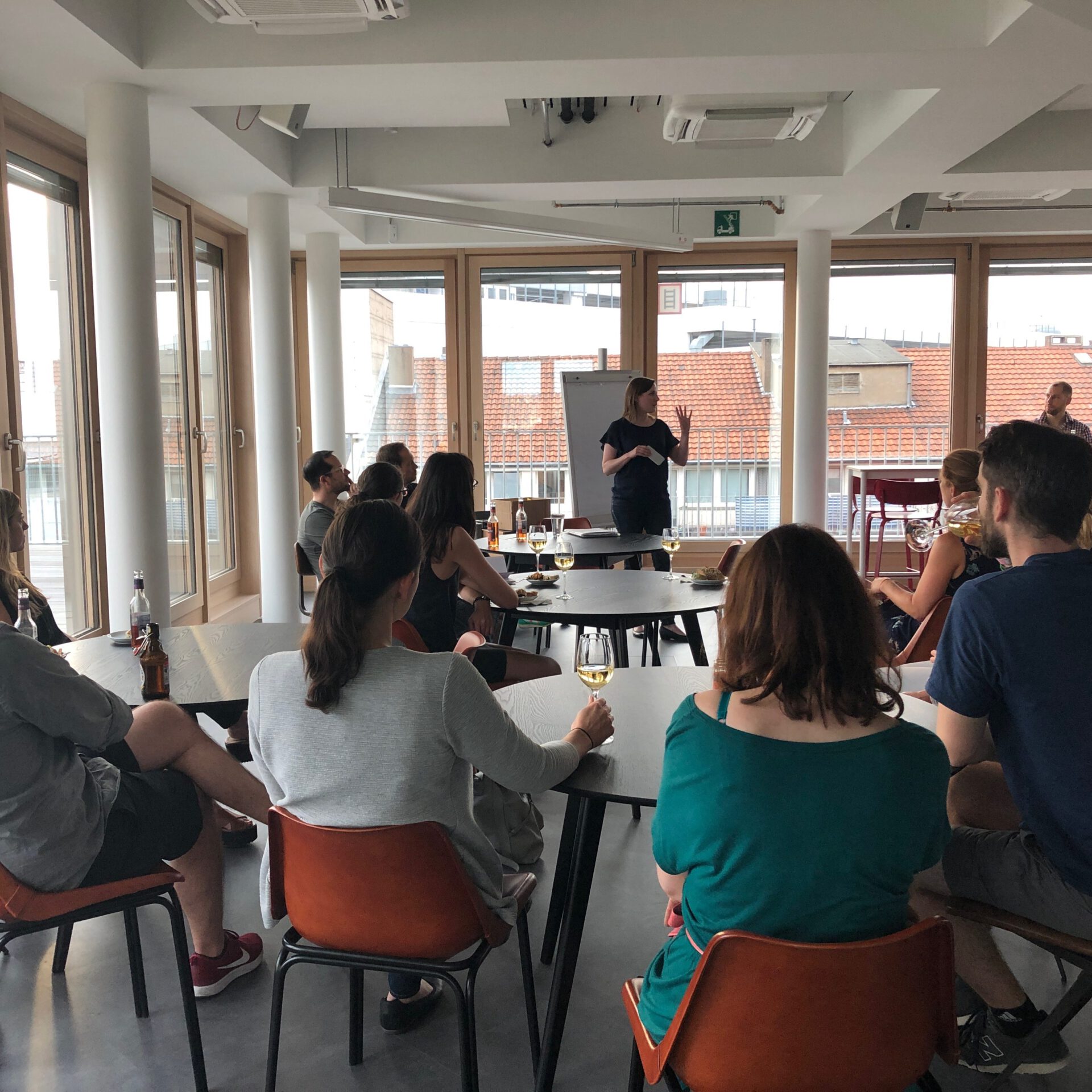 nws_2019-08-30_duesseldorf nws_2019-08-30_duesseldorf