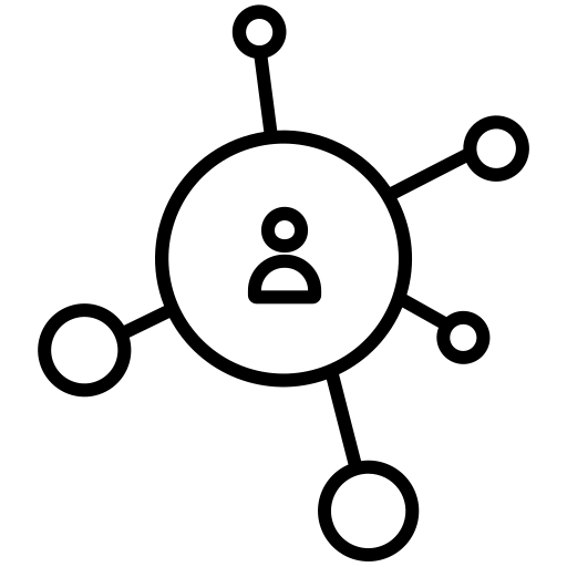 041-network