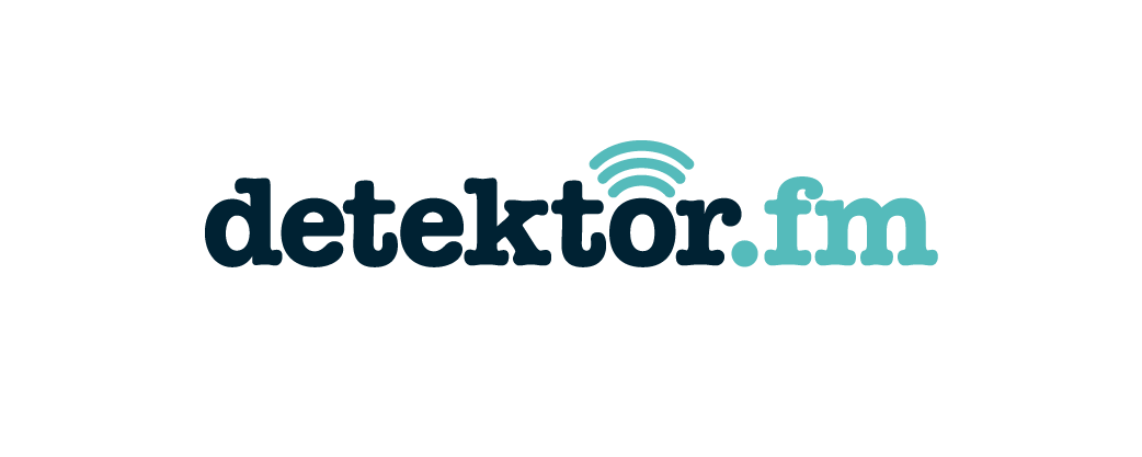 Detektor FM