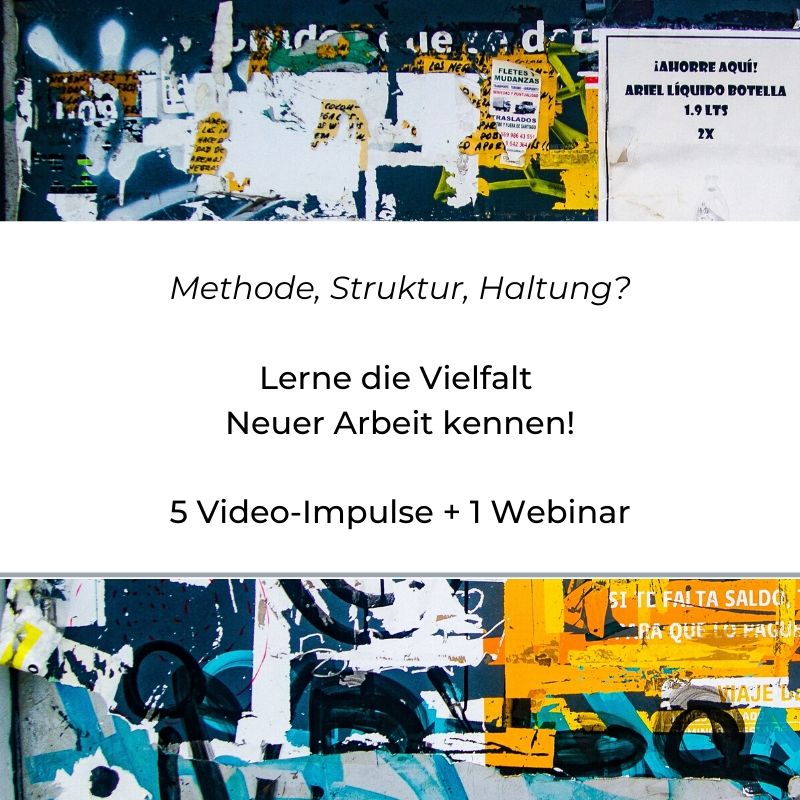 Cover-Bild_mobil