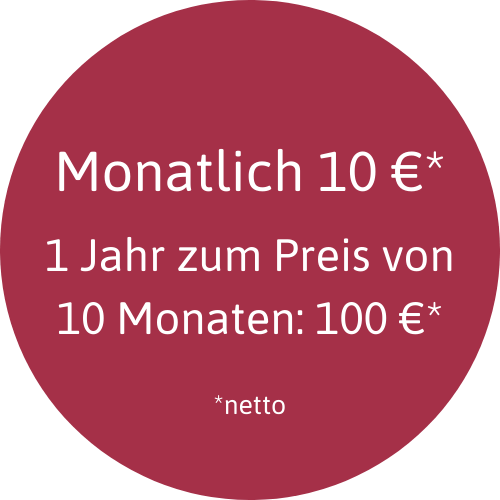 Störer-nwb-10-euro