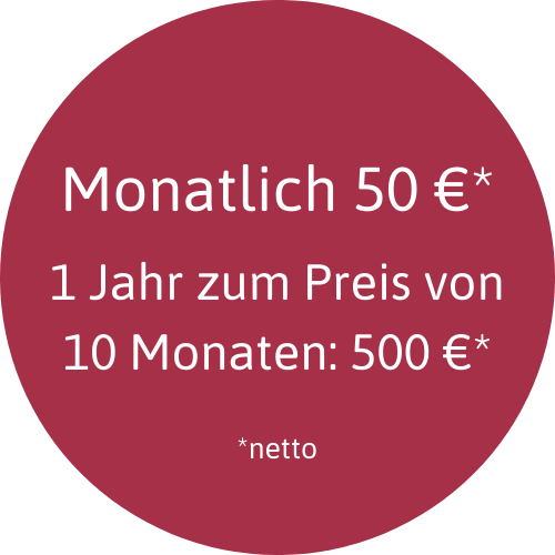 Störer-nwb-50-euro