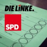 Wahlcheck 2 (Bild: Mika Baumeister auf Unsplash)