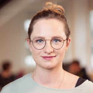 Kathrin Hartmann Credit Felix Sehr