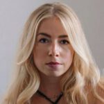 Laura Schneider (Bild Lisa Nöll)