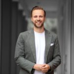 David Bausch (Bild Promo)