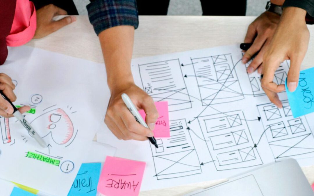Busy Work: Beschäftigtsein ist nicht dasselbe wie Wirksamsein
